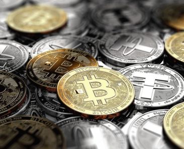 cryptocurrency-2-1000x600