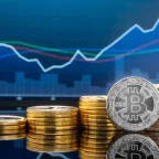 depositphotos_204904054-stock-photo-bitcoin-cryptocurrency-investing-concept-physical (1)