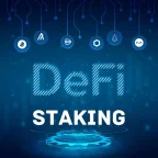 Staking-on-Decentralized-Exchanges-Unleashing-the-Potential-of-DeFi-Staking-01