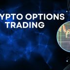 Top Benefits of Cryptocurrency Options Trading