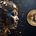 Apemax-AI-Crypto-Guide