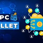 MPC-Wallet