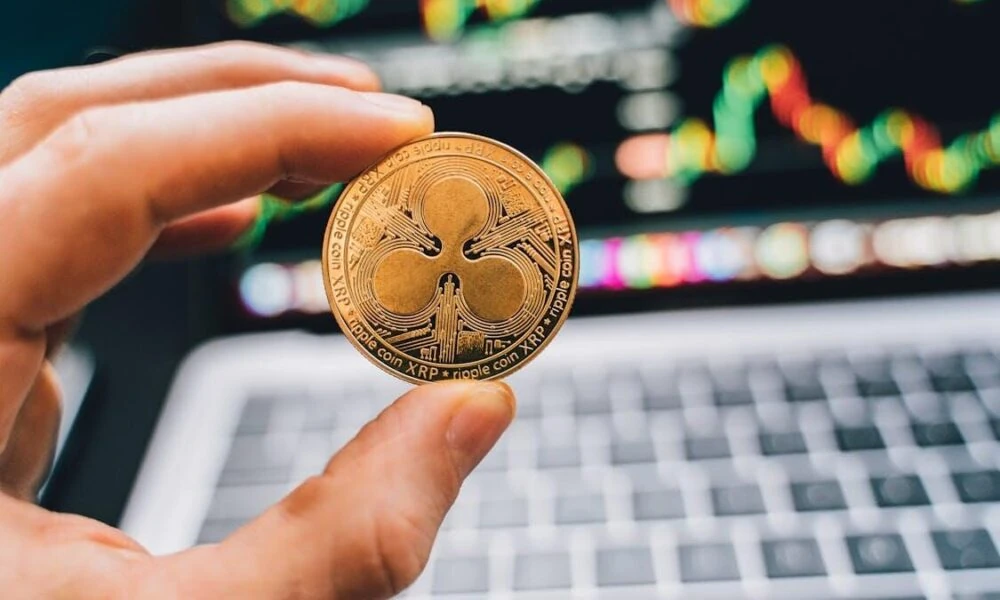 Can You Buy Postage With Crypto Today?