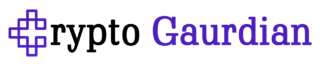 Crypto Gaurdian